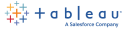 Tableau logo